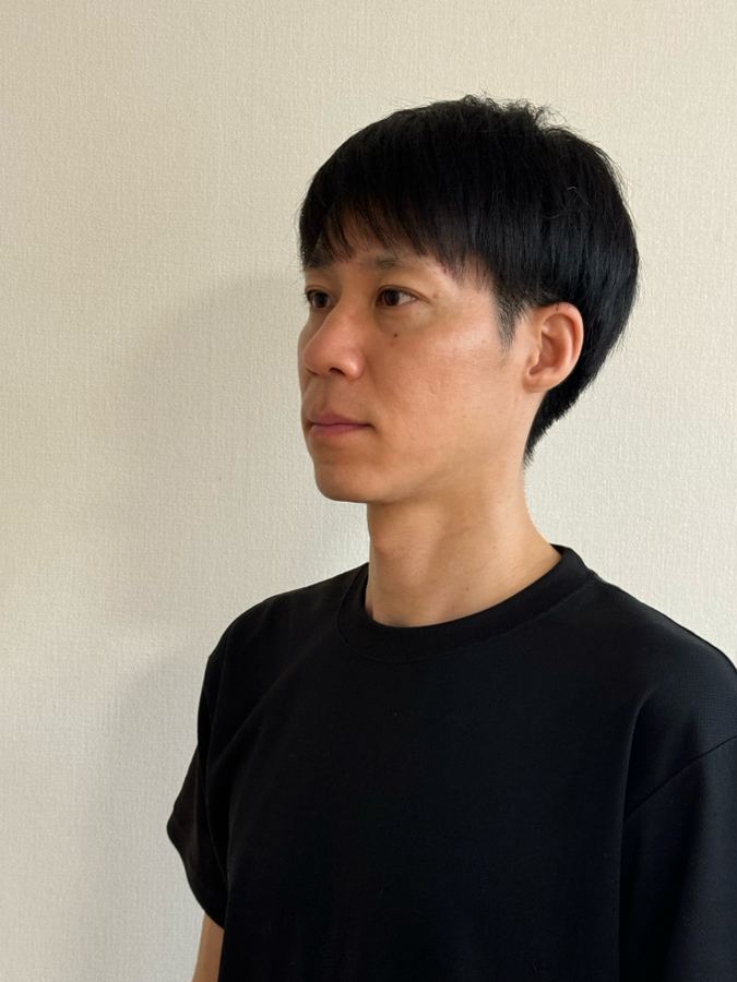 藤田友和